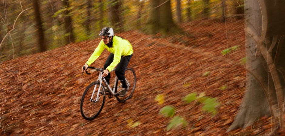 Foto © Martin Ohliger