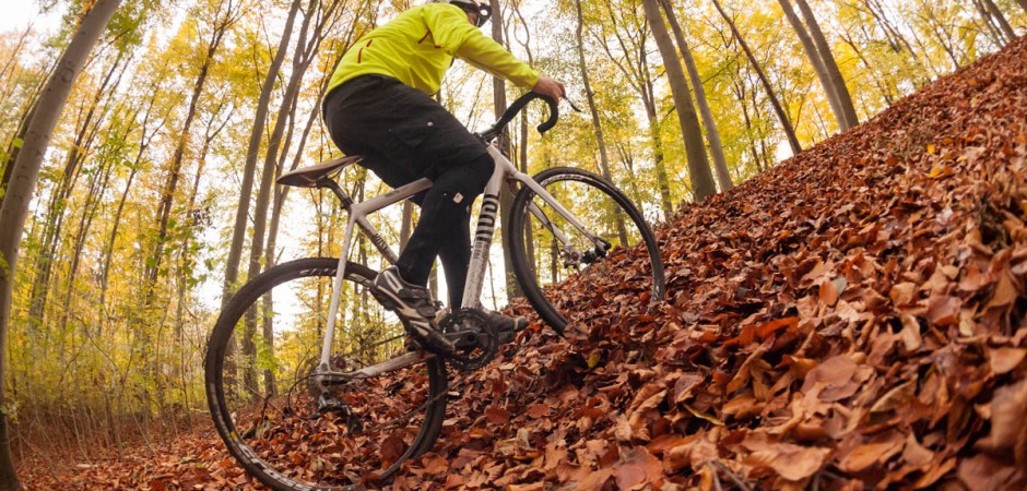 Foto © Martin Ohliger