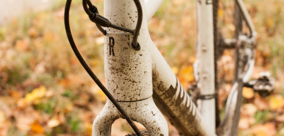 Foto © Martin Ohliger