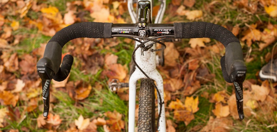 Abhängen im Stadtwald