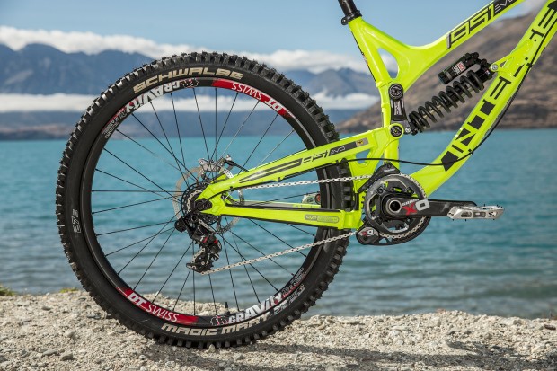 AM_NZ_BIkeBeauty-140213-049-620x413