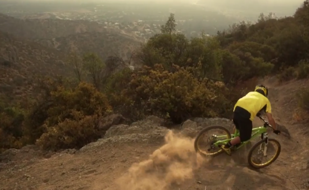 Bildschirmfoto 2014-03-10 um 15.16.46