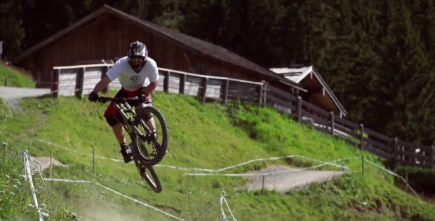 Lahnvalley Crew Saalfelden Leogang