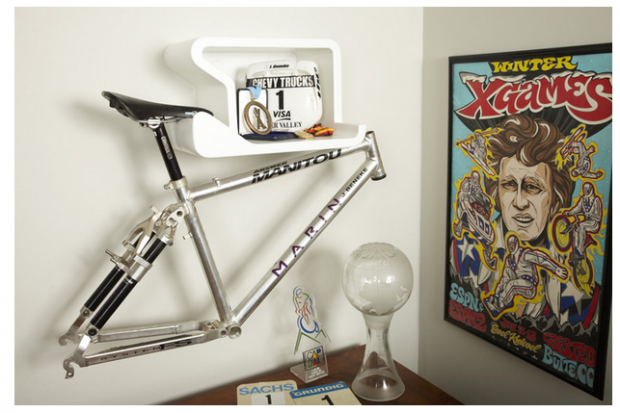 Bildschirmfoto 2014-03-13 um 16.20.25