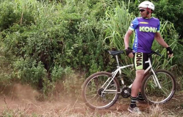 Bildschirmfoto 2014-03-19 um 11.09.06