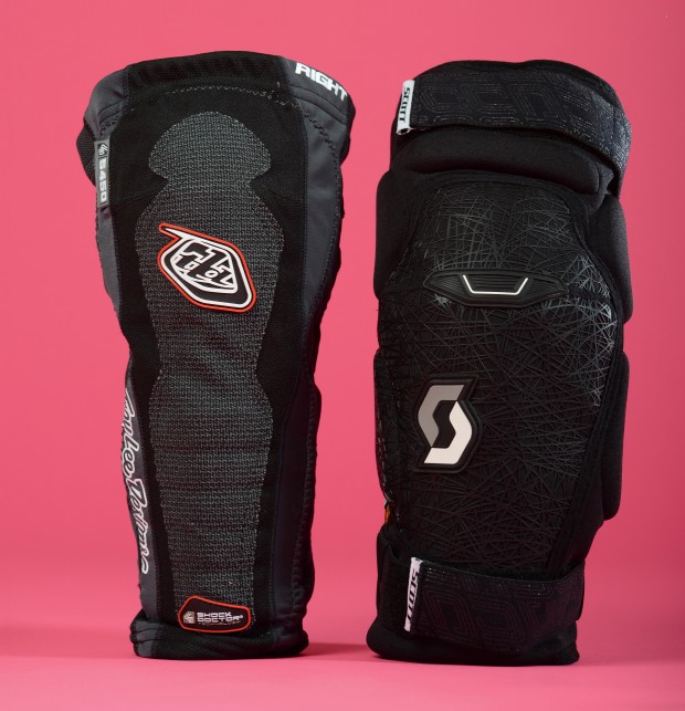 Dirt-100-Knieschoner-gross