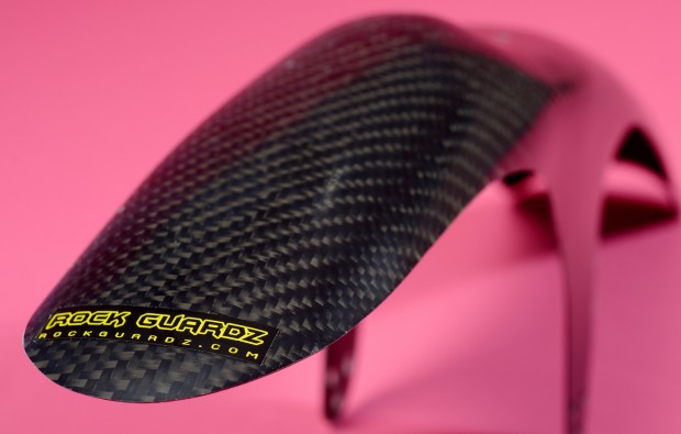 Dirt-100-Rock-Guardz-neu