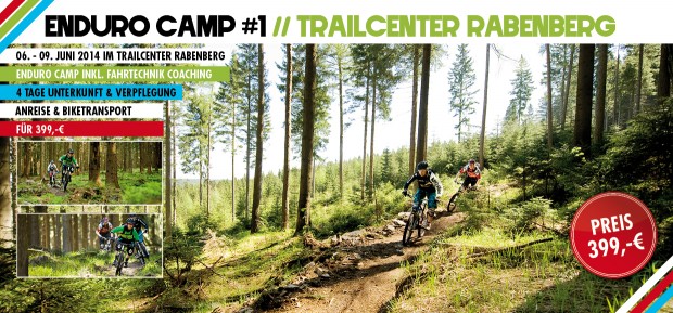 FL_Enduro Camp #1_2014