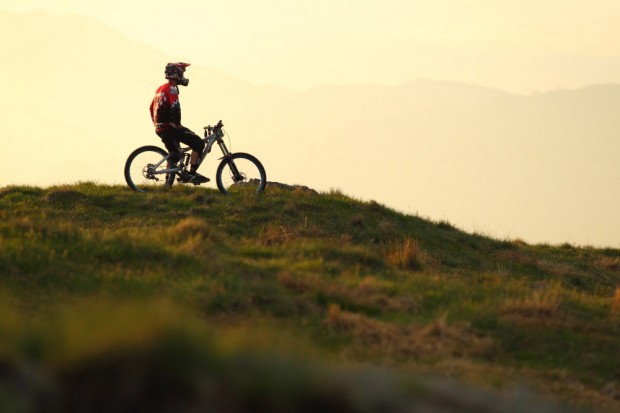 Fischi_Sonnenuntergang