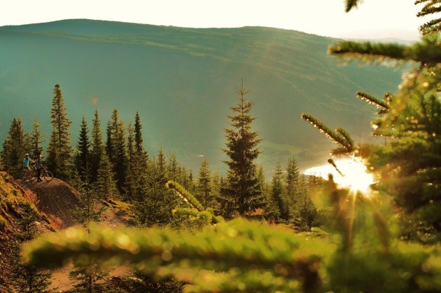 Hafjell