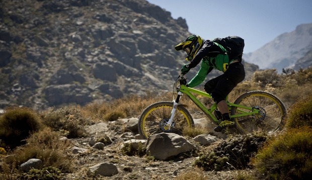 Jerome_Andes_Pacifico_01