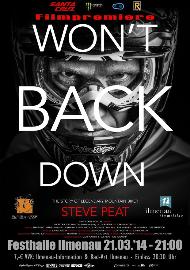 WBD_Film_Poster_klein2