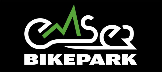 Emser bikepark