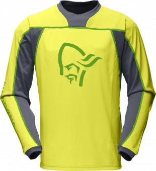 sleeve_shirt_sulphur_spring