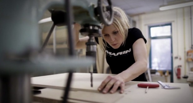 Bildschirmfoto-2014-04-14-um-15.35.59