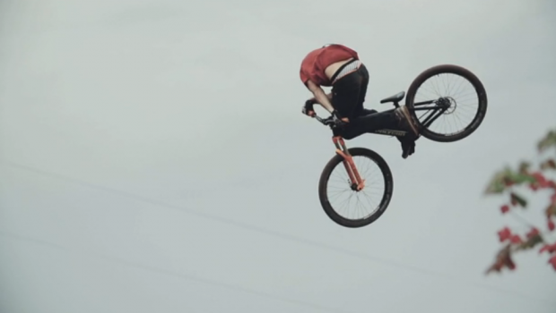 Porject Breathe Easy