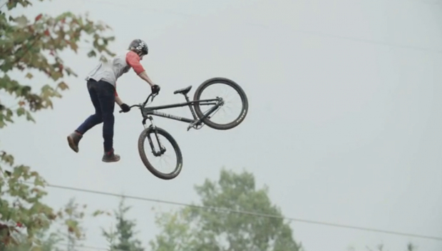 Project Breathe Easy