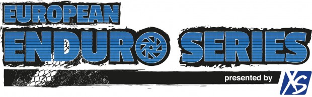 European_Enduro_Series_Logo_white_cmyk01.eps
