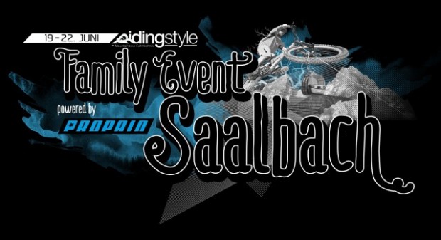 Family_Event_Saalbach_klein1-640x348