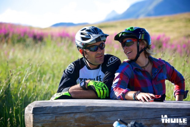 LaThuile-Enduro-AnkaSven-20-780x520