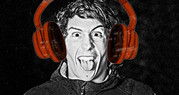 Ratboy