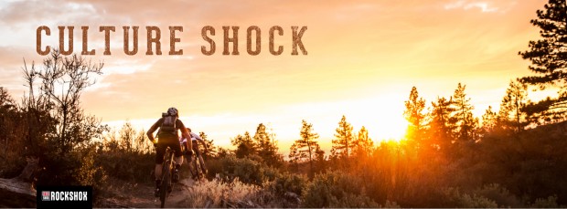 RockShox_CultureShock