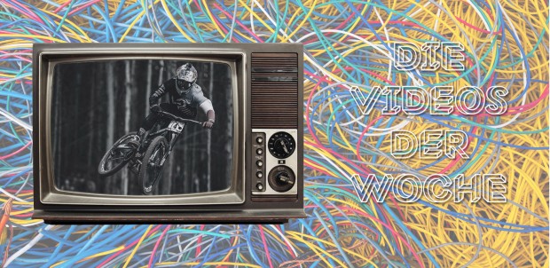 VideosderWoche