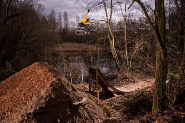 WILDONES2_Pete Henke (4)