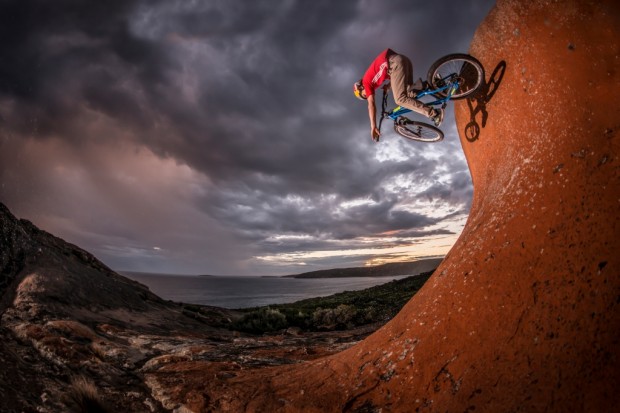 WildOnes2_Peter_Henke_stone_wall_2_low