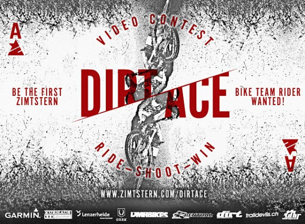 Zimtstern_Dirt_Ace_NL_2