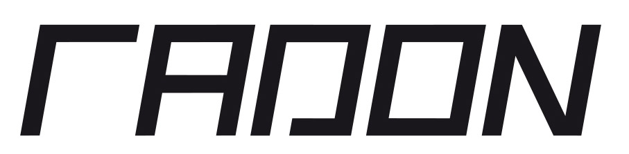 RadonLogo