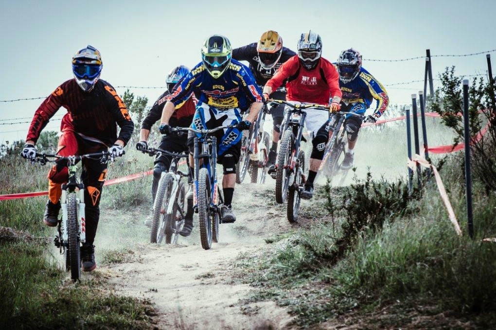 Red_Bull_Wide_Open_1