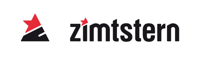 logo-zimtstern