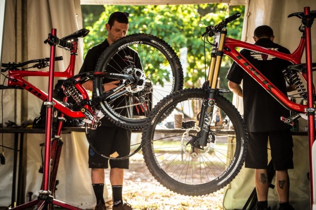 mdelorme_cairnswc_2014-6095-620x412