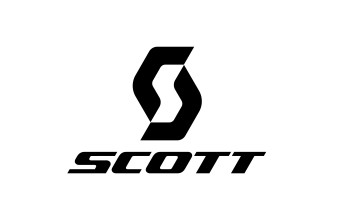 SCOTT_LOGO_BLACK
