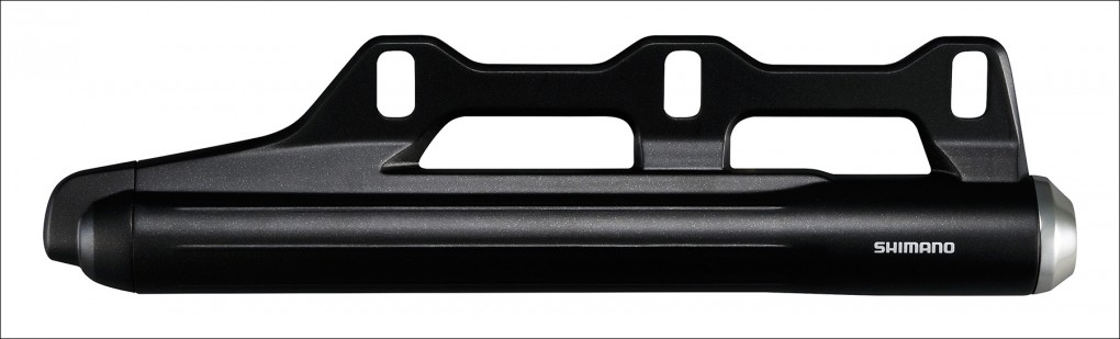 Shimano XTR Di2 Akku