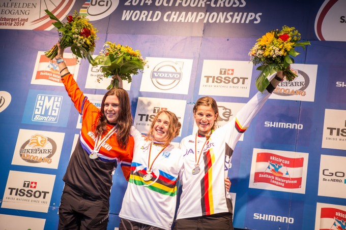 UCI-4X-Podium-women-photo-Michael-Marte-OO7B3948