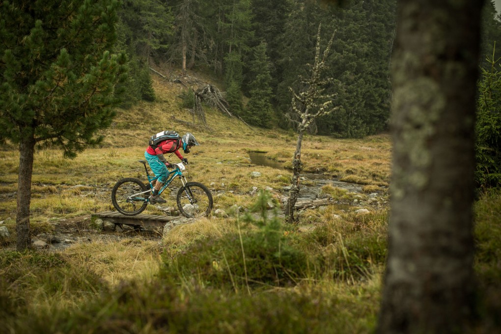 3LE_2014_© Tom Bause-8