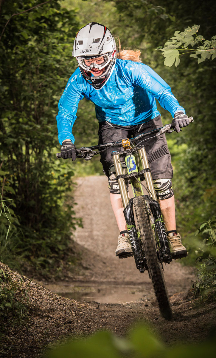 TVB-SaLe-&-Leoganger-Bergbahnen-BIKE-2013_by-Artisual.at-Moser-Peter-101