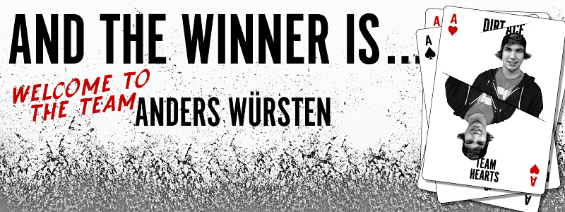 Z_MKT_Dirt_Ace_Digital_WINNER_LP-Header