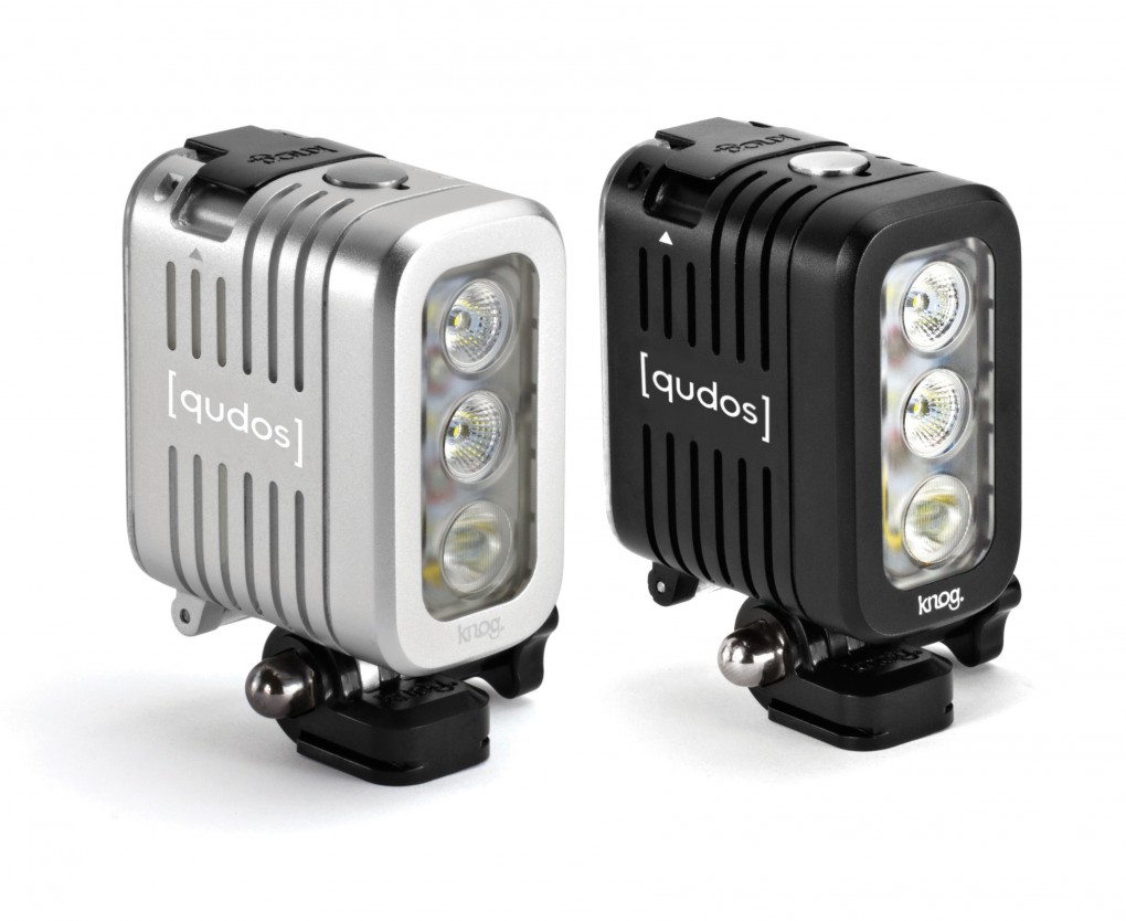 [qudos]-by-Knog---[qudos]-Action-silver-black