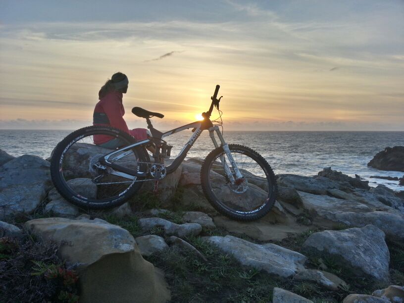 54cb1a4a0bfc8abdbf2c9373de75edef