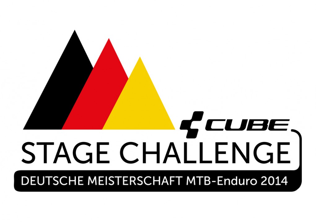 DM 2014 Enduro_Logo