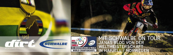 dirt_online_schwalbe