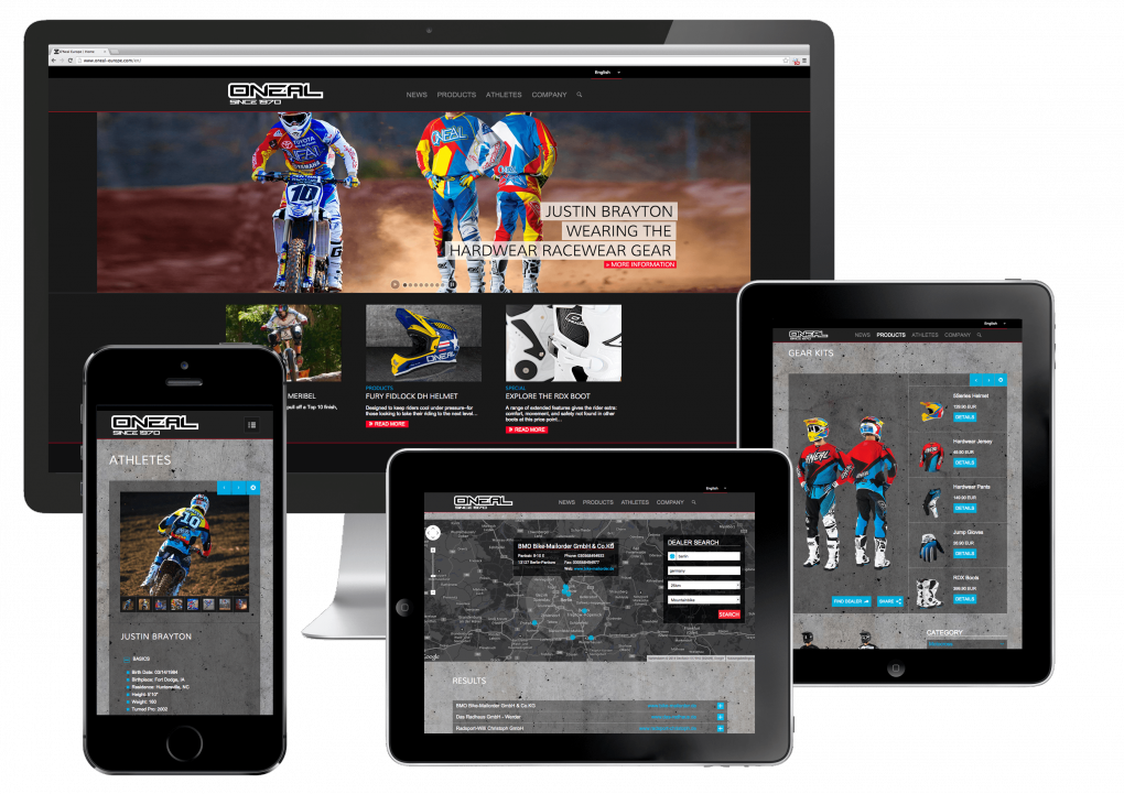 oneal_responsive_web_mx