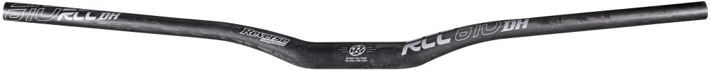 Reverse RCC 810 DH Lenker