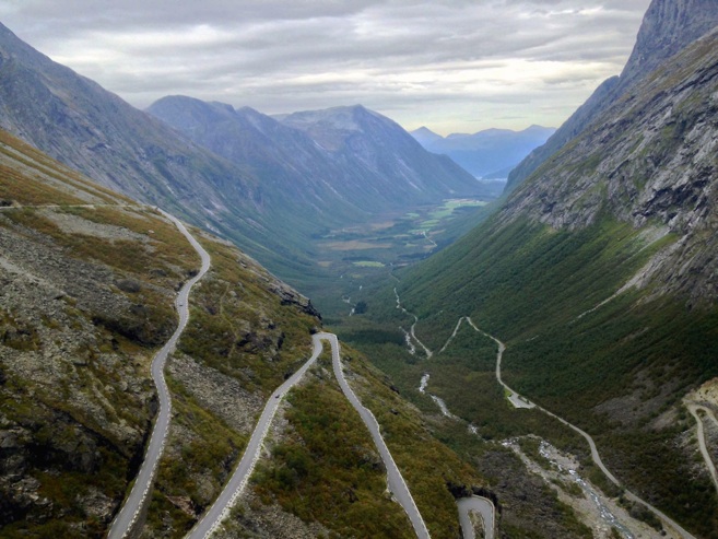 10479168_740291752704066_6212278078626229895_o