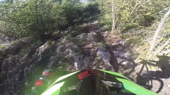 Lourdes Laurie Greenland