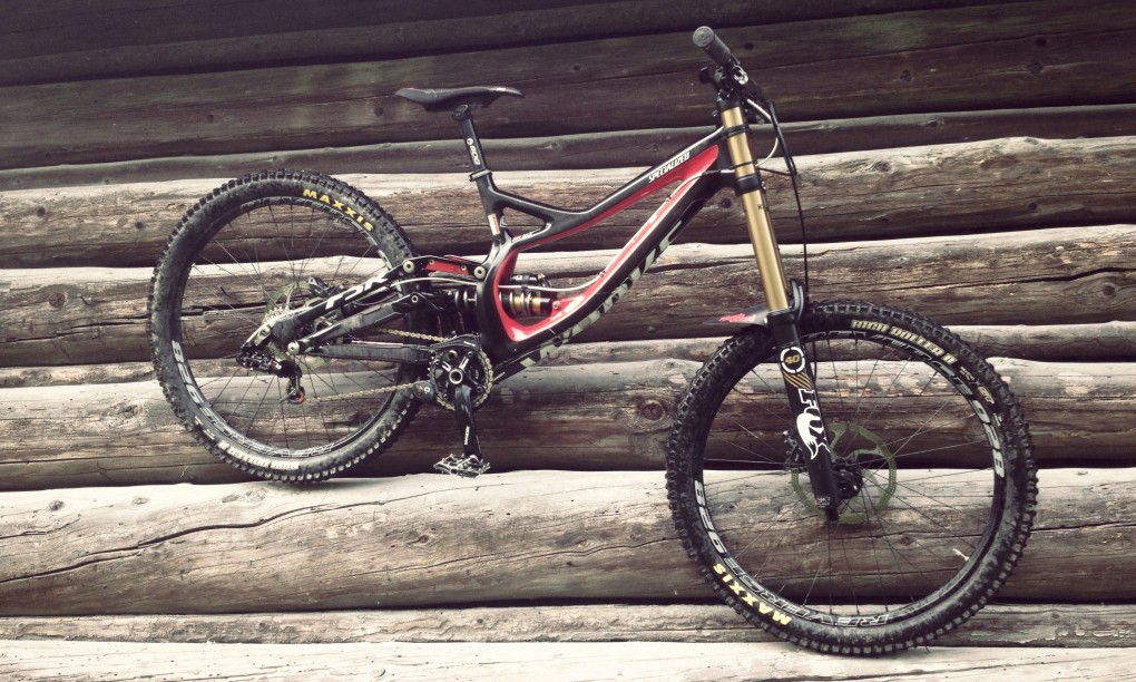 Christophers-Demo-Gesamt