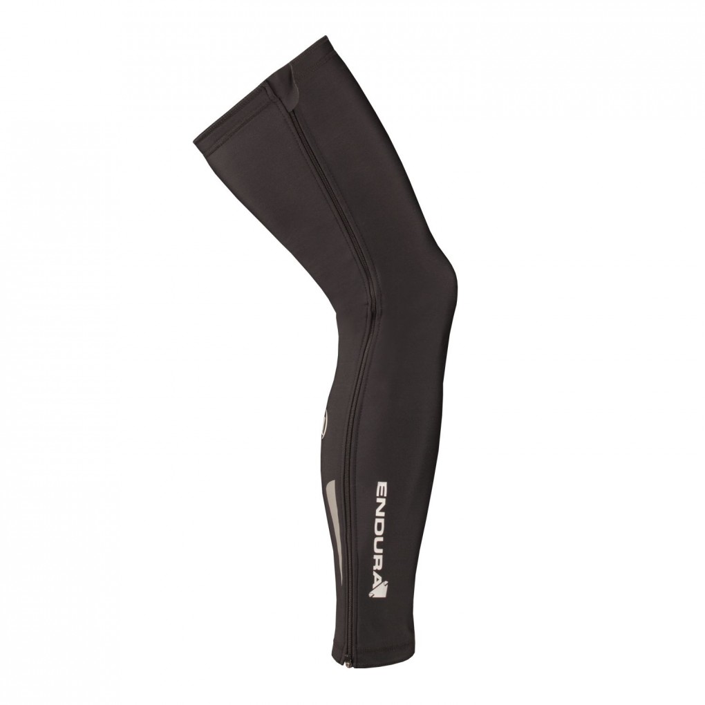 E1111BK_Thermolite Full Zip Leg Warmer_lg